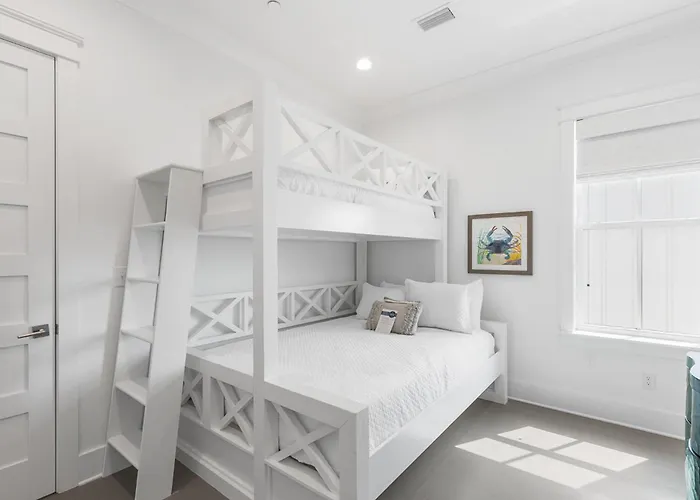 Beach Village By Liquid Life Hotel *
