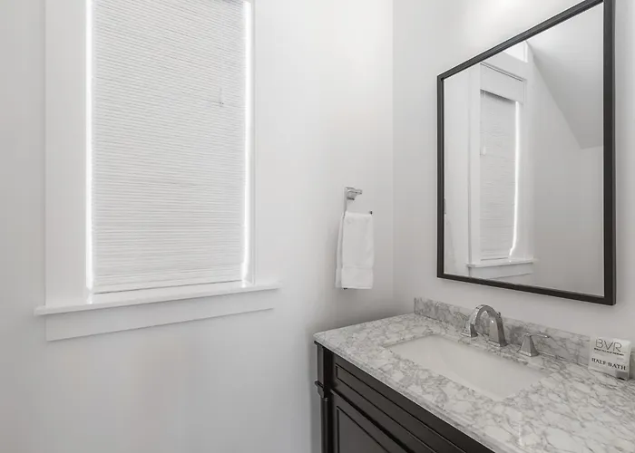 Beach Village By Liquid Life Hotel Gulf Shores