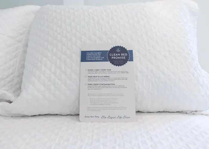 Beach Village By Liquid Life Hotel Gulf Shores